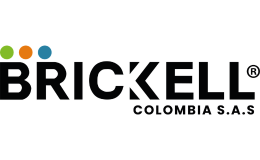 Brickell Colombia S.A.S.