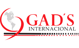 GAD'S Internacional