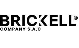 Brickell Company S.A.C.