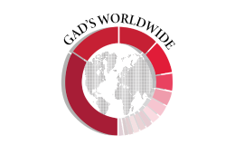 GAD'S Worldwide