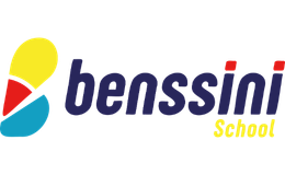 Benssini