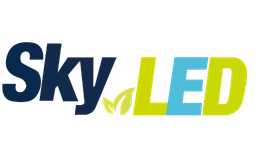 Sky Led