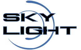 Sky Light