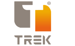 Treck