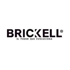 Brickell