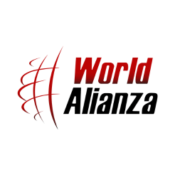 World alianza