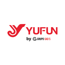 yufun